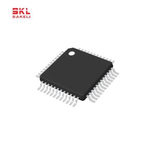 Buy cheap STM32F070C6T6  High-Performance  Low-Power ARM Cortex-M0 MCU from wholesalers