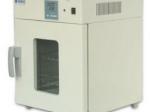 Buy cheap Siemens PLC control Pharmaceutical Processing Machines Pulse Vacuum Steam Sterilizer with Printer from wholesalers
