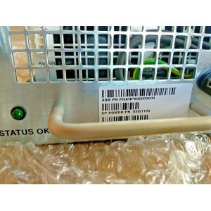 Buy cheap ABB PHARPS32000000 Power Supply Module 90-264VAC 47-63Hz 11.5A from wholesalers