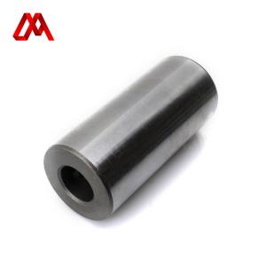 High-Quality Piston Pin for ISUZU ELF IZUMI Auto Parts 8-94396-731-1, Durable