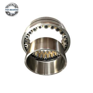 NNU4964K NNU 4964 BK/SPW3 Cylindrical Roller Bearing Precision Machine Tool