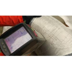 Buy cheap Butt Weld Fittings:Equal Stainless Steel Tee A403 And  ASME B366  Nickel Alloy Tee  ASTM B16.9 from wholesalers