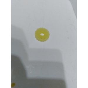 Buy cheap A058613 01 A058613 Noritsu QSS29 33 34 37 31 Minilab Spare Part Ejection Roller from wholesalers