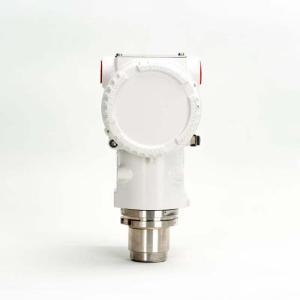 Buy cheap 266MST Differential Pressure Transmitter With Multisensor Technology product