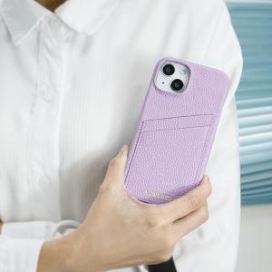 Buy cheap Custom Designer Genuine Leather Phone Case for Iphone Shockproof Wallet Back Cover from wholesalers