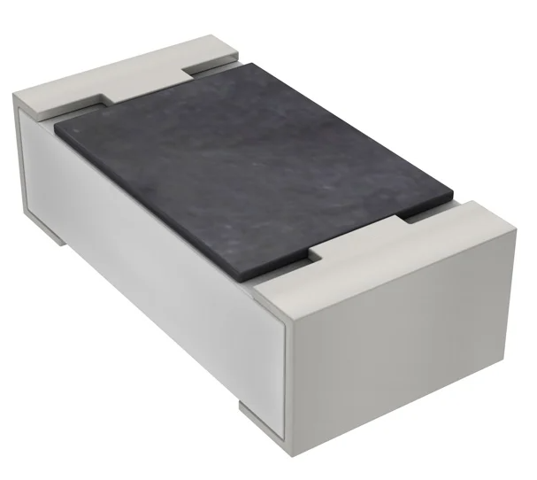 Buy cheap RC0603FR-074K7L 4.7kΩ Precision Resistor 0603 Case 1% Tolerance ±100ppm/°C TCR 1/10W Rating Thin Film Technology Halogen-Free RoHS Compliant for Industrial & Automotive Electronics from wholesalers