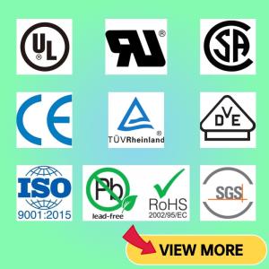 Buy cheap CE UL Certified Copper Terminal Wire Loom Harness for Electrical Disconnect and Crimp from wholesalers