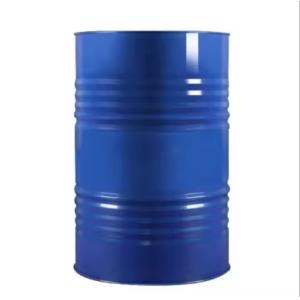 Buy cheap Durable And High Solid Polyamide Epoxy Curing Agent from wholesalers