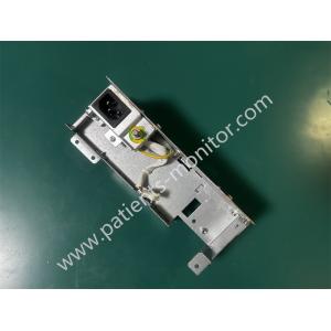 Buy cheap Mindray IPM10 monitor Iron Frame of the includes a three-pronged power interface assembly Metal Frame for Monitor from wholesalers