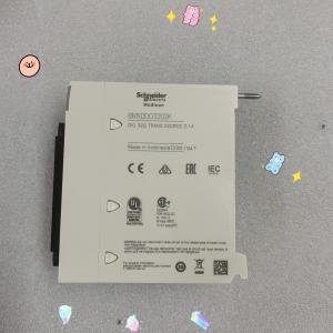 Buy cheap SCHNEIDER BMXDDO3202K Modicon Discrete Output Module 24VDC 0.1A NEW from wholesalers