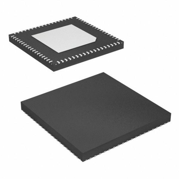 Buy cheap MAX22005ALM Integrated Circuit Configuration IND ANLG Input 48LGA Application Specific Integrated Circuit Description from wholesalers