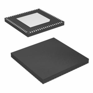 Buy cheap MAX22005ALM Integrated Circuit Configuration IND ANLG Input 48LGA Application Specific Integrated Circuit Description from wholesalers