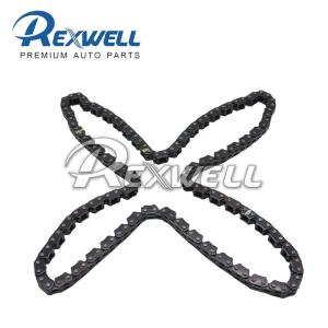 Buy cheap Rexwell LR032048 LR032087 Timing Chain for Land Rover Range Rover Sport Engine Timing from wholesalers