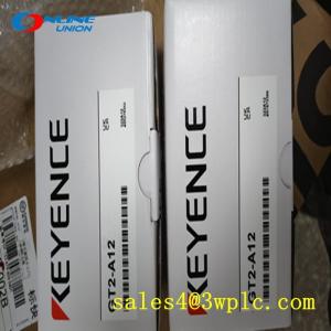 Buy cheap GT2-A12 KEYENCE Sensor Head, Air Cylinder Model from wholesalers
