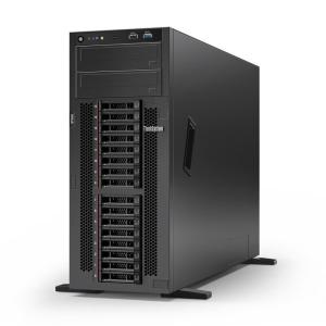Buy cheap Powerful ST558 Server Solution For Boosting Business Performance For Networking Storage from wholesalers