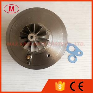 RHV4 VIGM 8981320692 8-98132-0692 898132-0692 Turbo CHRA/Cartridge/core For D