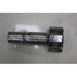 Buy cheap Swing Gearbox Vertical Shaft Hitachi Planetary Gear Parts EX60-2 203026 Excavator from wholesalers