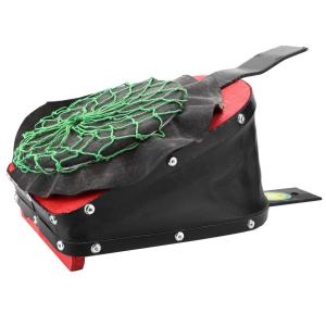 Buy cheap Leather Tiger Woodwind Ball Jewelry Welding Torch Kit Set from wholesalers