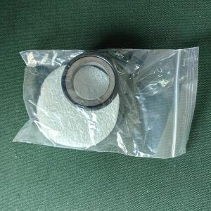 Buy cheap 221100TKA SEAL - crankshaft SS Compressor WITH WIPES for the truck refrigerator cooling system THERMO KING spare parts from wholesalers