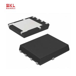 Buy cheap NTMFS5C670NLT1G MOSFET Power Electronics High Performance 8-PowerTDFN Optimal Efficiency Reliability from wholesalers