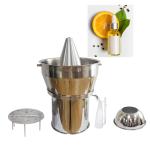 Buy cheap Energy Saving Organic Lemon Juice Extracting Machine 9.8 KG Super-Critical Co2 Machine for Essential Oil Extraction from wholesalers