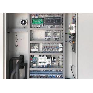 Buy cheap Electronic Climatic Test Chamber 150C Reliability Test Benchtop from wholesalers