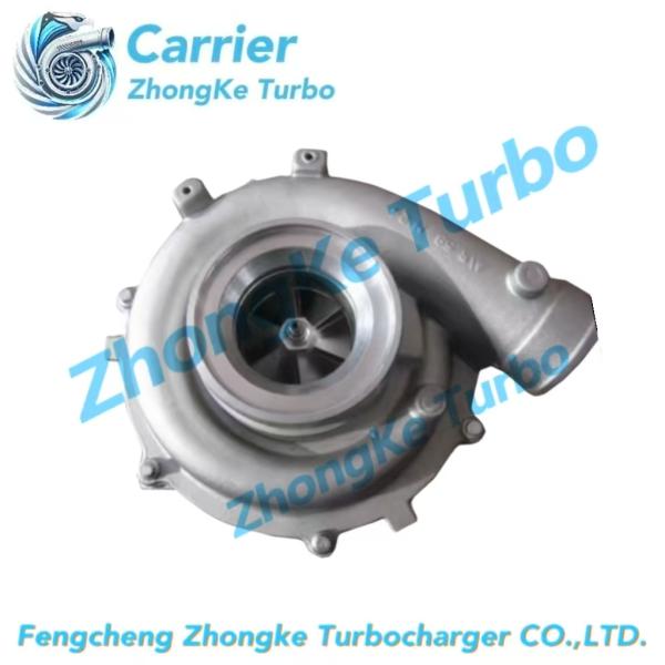 Quality GT3782 Turbo 466803-5006S 466803-5007S 466803-5008S 1826588C91 1825632C92 1830645C92 Turbocharger For International Truck With DT466 I530E Engine for sale