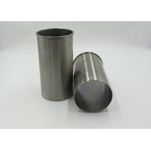 Buy cheap D6E Engine Cylinder Liner 20890422 101mm from wholesalers