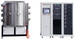 Buy cheap Medical Instruments Titanium Coating Machine Decorative For Surgical Tools from wholesalers