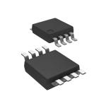 Buy cheap ICs Part Programmer Universal Digital Isolators IC DIP16 UM3481A UM3481 from wholesalers