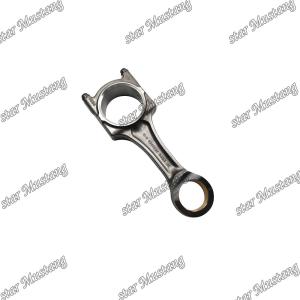 Buy cheap Connecting Rod X15 4059429 Engine Connecting Rod from wholesalers