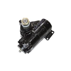 ISUZU FVR34 6HK1 Power Steering Unit 1440008431 Standard New Condition