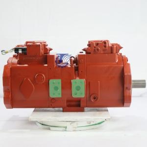 China Excavator R385 R455-7-9 Hydraulic Main Pump 31QA-10010 31NB-10022 on sale
