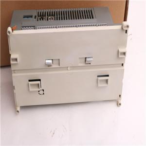 Buy cheap Honeywell TC-RPSC04 Redundant Power Supply Ship to Worldwide from wholesalers