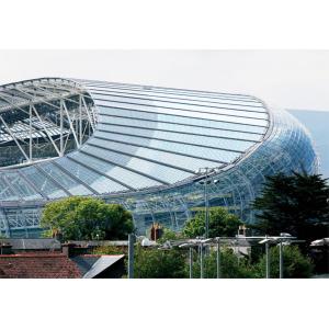 Buy cheap Clear Corrugated Polycarbonate Panels Corrugated Skylight Panels corrugated translucent roofing sheets from wholesalers