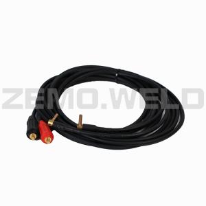 Buy cheap CE Manual PPR Electrofusion Welder , 12KG Hdpe Fusion Welding Machine from wholesalers