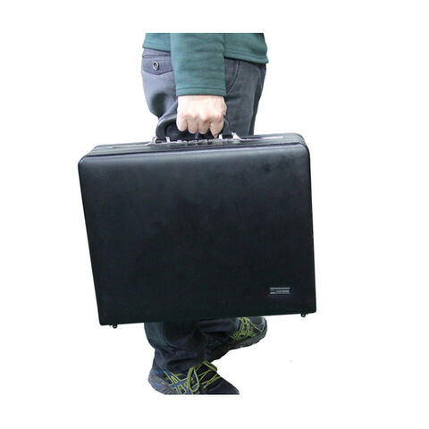 China Briefcase 8 Bands 4G Mobile Phone Signal Jammer, WiFi GPS Jammer UHF VHF Jammer With Remote Control on sale China Briefcase 8 Bands 4G Mobile Phone Signal Jammer, WiFi GPS Jammer UHF VHF Jammer With Remote Control on sale