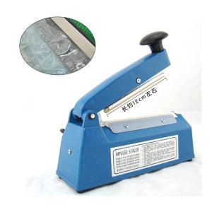 Buy cheap Hand-Pressing Sealer from wholesalers