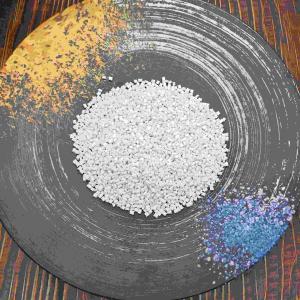 Buy cheap High Temperature Resistant Modified PBT Resin For Automotive Headlight from wholesalers