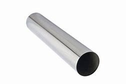Buy cheap A249 1 Diameter Sanitary SS Hydraulic Tubing Electro Polished Surface from wholesalers
