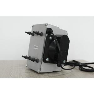 Buy cheap 12V Miniature Air Pump Silent Air Pumps Low Noise from wholesalers