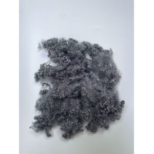 High-Performance Graphene Fiber Carbon Nanofiber with 1 TPa Young's Modulus and