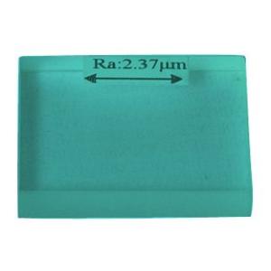 Highly sophisticated inductance sensor Surface Roughness Tester SRT6210 with