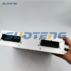 Buy cheap 11185020 VOE11185020 Controller Control Module ECU ECM For L180E from wholesalers