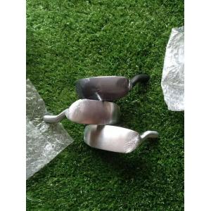 Buy cheap golf chipper putter , two way chipper , chipper golf putters , golf chipper from wholesalers