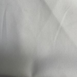 Buy cheap 92%Polyester 8%Spandex  101GSM 4-way spandex from wholesalers