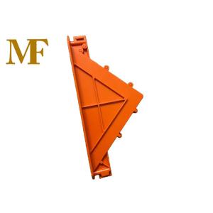 Buy cheap Diamond Dowel Pocket for Your Concrete Joint Requirement from wholesalers