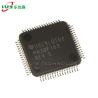 Buy cheap MCU Msp430 Microcontroller 12 Bit MSP430F169IPMR M430F169REV MSP430F169IPM from wholesalers