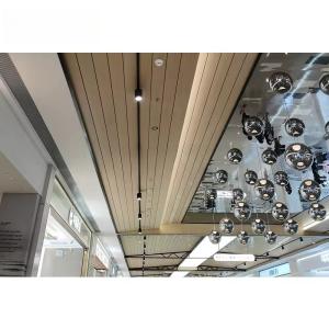 Customized Electric Curtain Glazing System with Opening Method