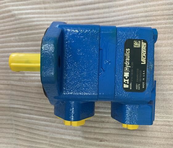 Buy cheap STOCK FOR V10-1B3B-1C20, V10-1B1B-1A20R, V10-1B5B-41B20L, V10-1P1P-11A20-LH, V10-1P2P-11C20, V10-1P2P-1C20-LH from wholesalers